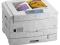 Drukarka laserowa kolorowa A3 Xerox Phaser 7300