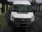 FORD TRANSIT S 260 2.2TDCI 110,KLIMA,ASO,NA GWAR.