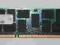 4GB QIMONDA ECC REG DDR3 2Rx4 1066MHz PC3-8500 FV