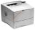 drukarka laserowa HP 4050 N/TYCHY