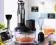 BLENDER ZESTAW 800W ROZDRABIANIACZ, FV,SKLEP,RATY