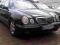 W210 Avarde 320CDI W PELNI SPRAWNY 2001