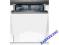 Zmywarka do zabudowy Bosch SMV51E20EU ZABRZE