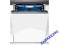 Zmywarka A+++ 7litrów WODY Bosch SMV69U80EU NOWOŚĆ