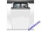 Zmywarka Bosch SPV40M10EU 45cm ZABRZE