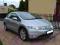 Honda Civic VIII 1,8 140KM SPORT 2008