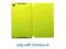 Etui ASUS Google Nexus 7 II Travel Cover ZIELONE