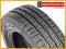195/65R16C ZIMOWE BIEŻNIKOWANE DOŻYWOTNIA GWARANC