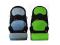 Fotelik MARS firmy SPRINT 9-36kg+ GRATIS!!!