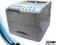 Drukarka laserowa Kyocera FS-1920 ROK GW KIELCE