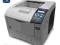 Drukarka laserowa Kyocera FS-3900DN KIELCE