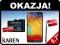 Samsung N9005 Galaxy Note 3 czarny + 16GB GW FV23%