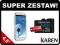 Samsung I9300 Galaxy S III biały + 16GB GW FV23%