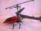 Helikopter SUPER PHANTOM 3,5CH z żyroskopem TANIO!