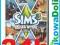 THE SIMS 3 RAJSKA WYSPA DODATEK PC NOWA 24H