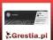 Toner org. HP 131X Black CF210X M251n M251nw M276n