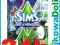 THE SIMS 3 SKOK W PRZYSZŁOŚĆ DODATEK PC NOWA 24H