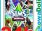 THE SIMS 3 ZWIERZAKI DODATEK PC NOWA 24H