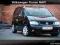 VW Touran HighLine - Xenon NAVI-GPS DVD Full Opcja