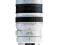 BEA: CANON EF 100-400  f/4.5-5.6 L IS USM RATY 0,7