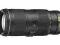 BEA: Nikon Nikkor  AF-S 70-200 f 4 VR RATY 0,7%