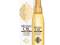 Loreal MYTHIC Rich Oil - 125 ml