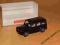 WIKING  MERCEDES SUV G CLASS  1:87