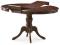 BELINI stół tanie stoły drewniane OLIVIA SIGNAL