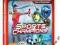 GRA Sports Champions na PS3, FV,SKLEP, MOVE