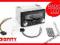 RADIO SAMOCHODOWE 2 DIN  PANEL LCD  4x60 WATT