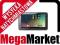 Tablet MANTA MID711 1GHz 4GB Android 4.0.4 HiT!!!
