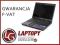 HP Compaq 6710b T7100 1.80/3GB/250GB/2h/XP FVat