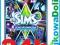 THE SIMS 3 ZOSTAŃ GWIAZDĄ DODATEK PC NOWA 24H