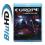 EUROPE LIVE AT SHEPHERD`S BUSH BLU-RAY OD RĘKI!