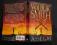 Assegai - Wilbur Smith