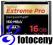 SanDisk 16GB CF Extreme Pro 160 MB/s