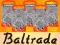 Baterie słuchowe  - 13 - RAYOVAC EXTRA sztuk: 30