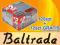 Baterie słuchowe  - 10 - RAYOVAC EXTRA sztuk: 132