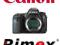 Canon EOS 6D Body NOWY CANON POLSKA FVAT23%