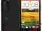 HTC DESIRE X BLACK BEZ SIMLOCKA NOWY !!!