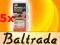 30 x BATERIE SŁUCHOWE DURACELL 312 ZINC-AIR !MOCNE