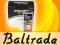 60 x BATERIE SŁUCHOWE DURACELL 675 ZINC-AIR !MOCNE