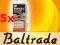 30 x BATERIE SŁUCHOWE DURACELL 13 ZINC-AIR !MOCNE