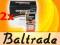 120 x BATERIE SŁUCHOWE DURACELL 13 ZINC-AIR !MOCNE