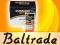 60 x BATERIE SŁUCHOWE DURACELL 10 ZINC-AIR !MOCNE