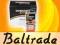 60 x BATERIE SŁUCHOWE DURACELL 13 ZINC-AIR !MOCNE