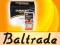 60 x BATERIE SŁUCHOWE DURACELL 312 ZINC-AIR !MOCNE