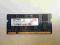 Karta pamięci ELPIDA 2GB 2Rx8 PC2-6400-666