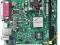 Płyta główna BQLY802001CT AAE26314-401