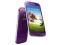 SAMSUNG GALAXY S4 i9505 Purple Mirage 24GW 1700zł